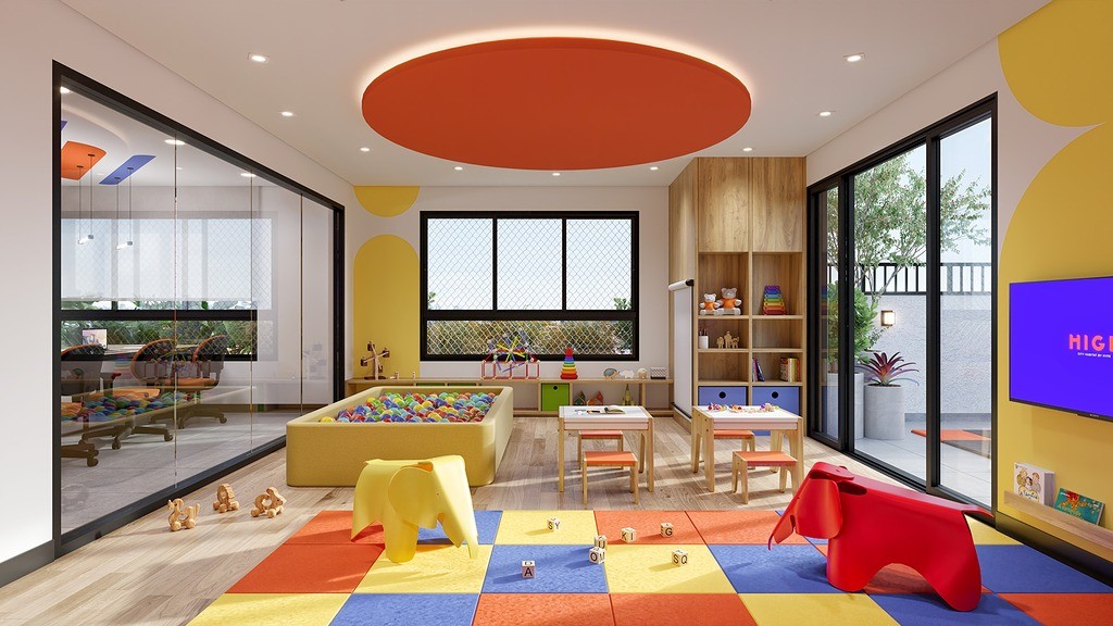 Apartamento à venda no Novo Mundo: 24463853_4.jpg