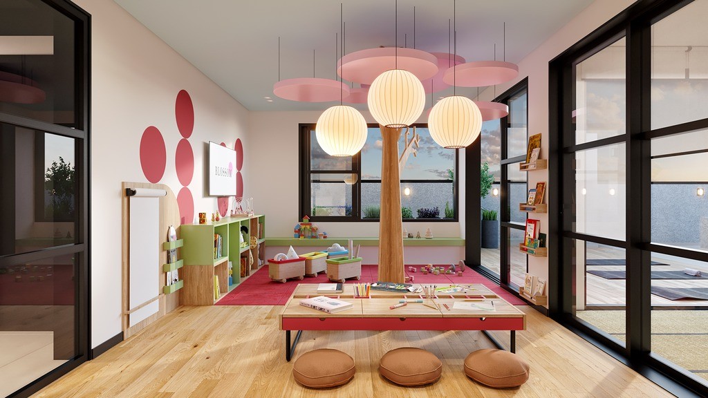 Apartamento à venda no Bacacheri: 24464056_4.jpg