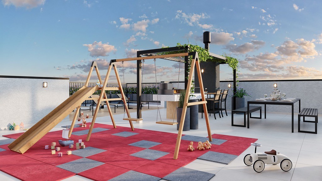 Apartamento à venda no Bacacheri: 24464058_4.jpg