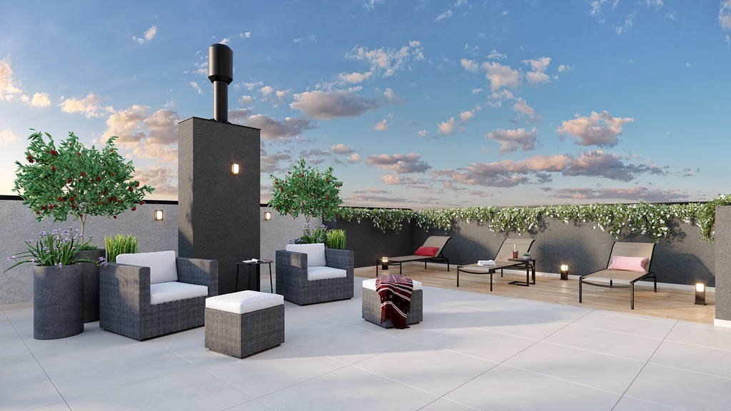 Apartamento à venda no Bacacheri: 24464059_4.jpg