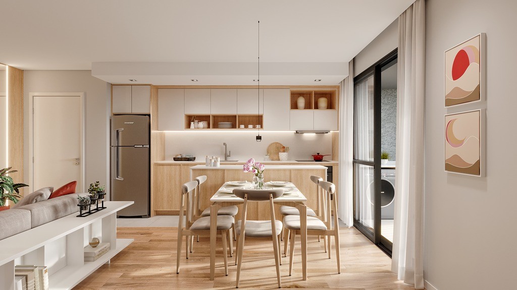 Apartamento à venda no Bacacheri: 24464061_4.jpg