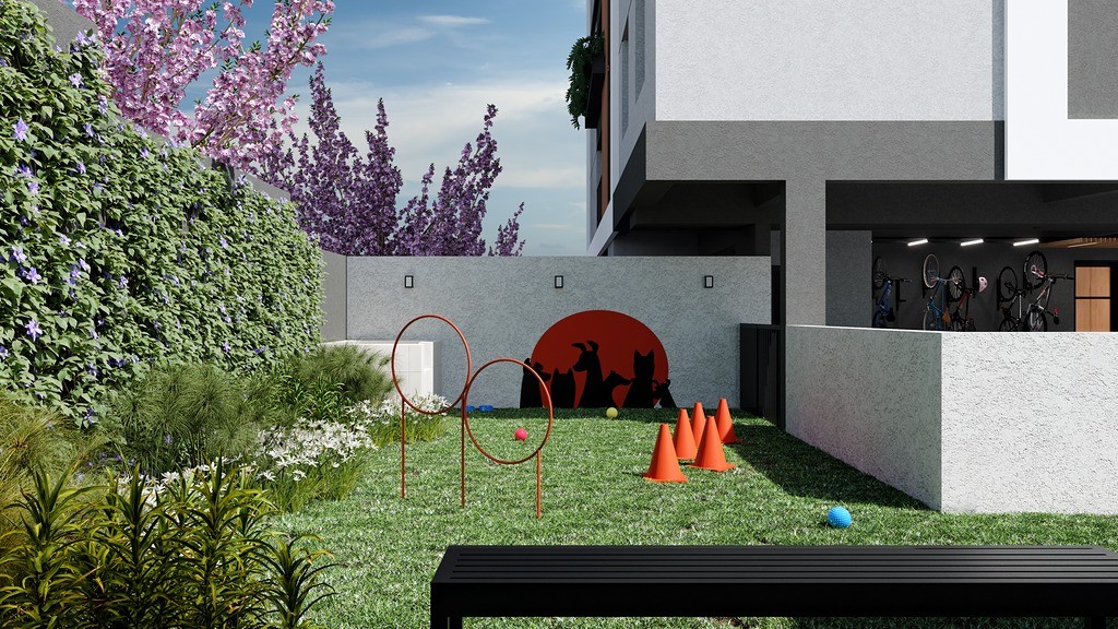 Apartamento à venda no Bacacheri: 24464062_4.jpg