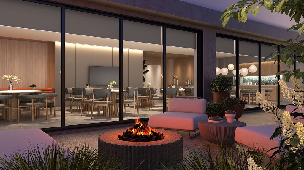 Apartamento à venda no Bacacheri: 24464427_4.jpg