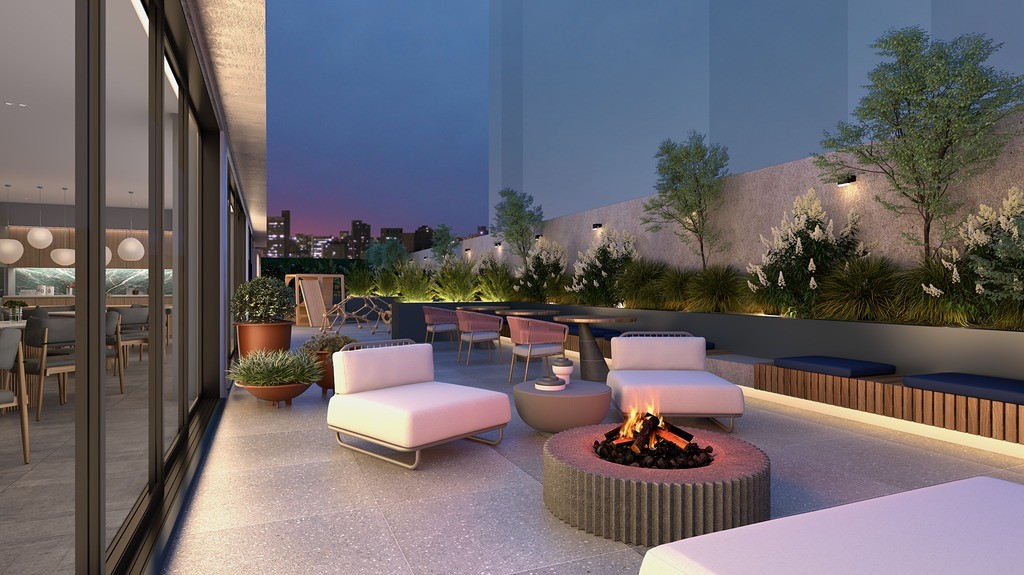 Apartamento à venda no Bacacheri: 24464429_4.jpg