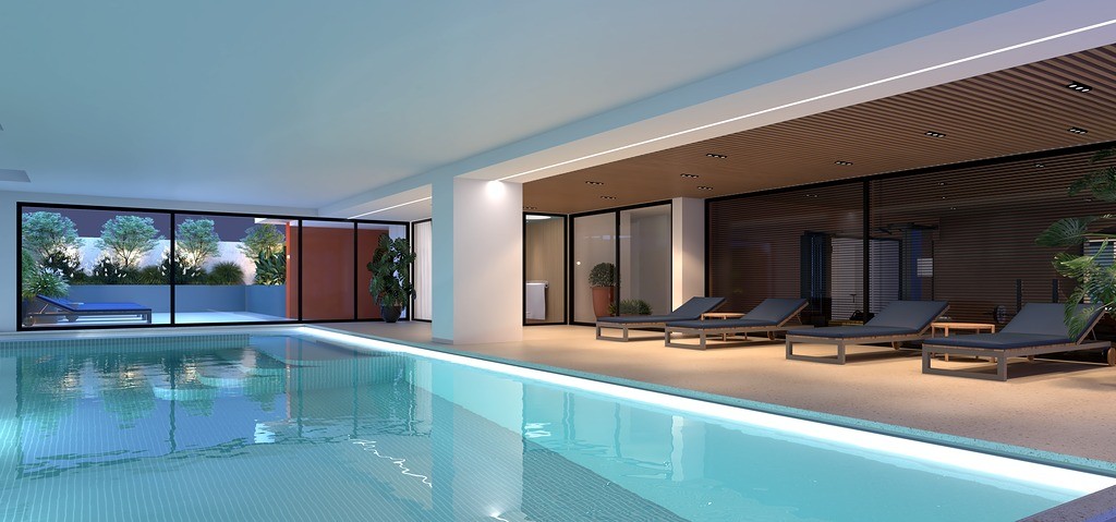 Apartamento à venda no Bacacheri: 24464431_4.jpg