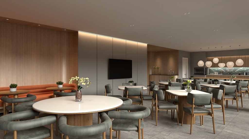 Apartamento à venda no Bacacheri: 24464435_4.jpg