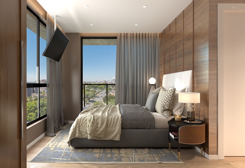 Apartamento à venda no Bacacheri: 24464437_4.jpg