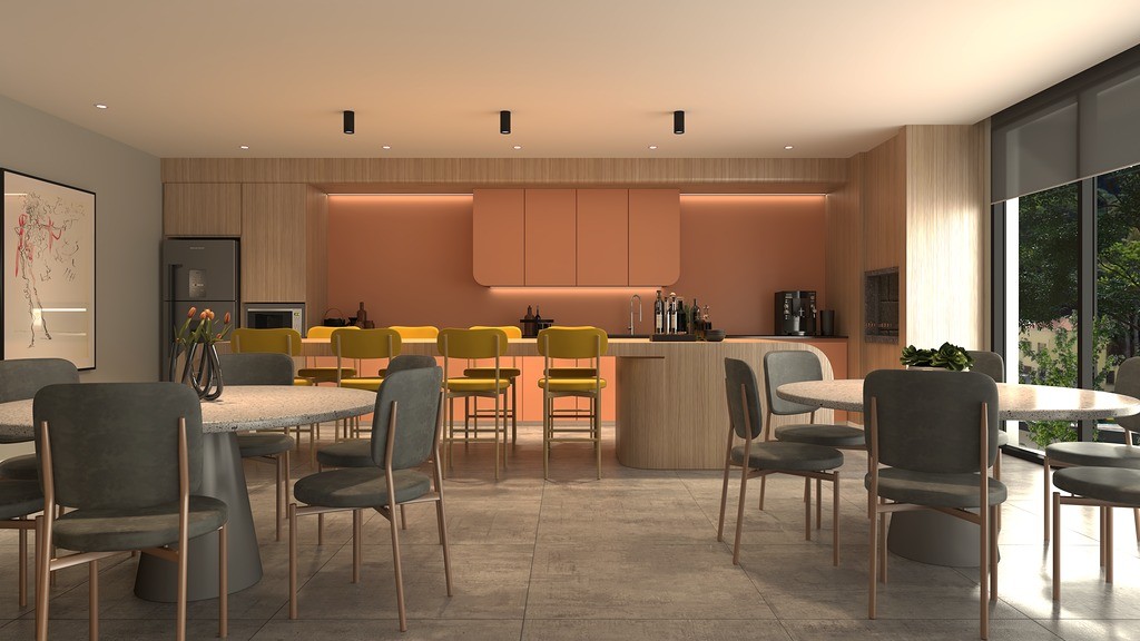 Apartamento à venda no Bacacheri: 24464439_4.jpg