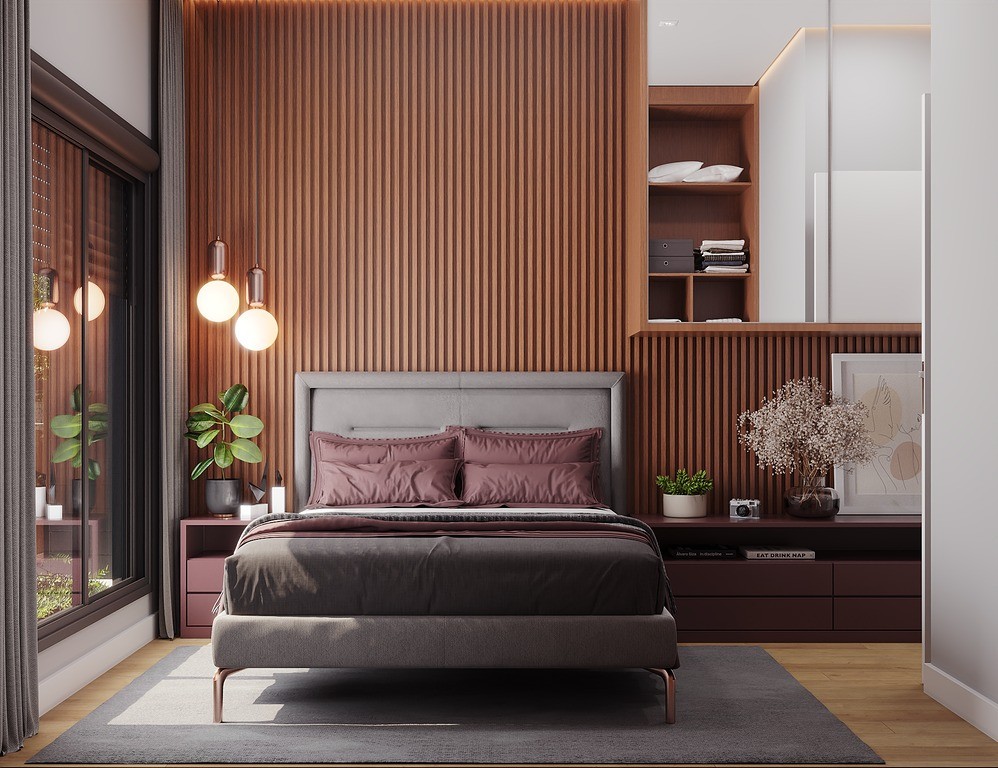 Apartamento à venda no Caiobá: 24464557_4.jpg