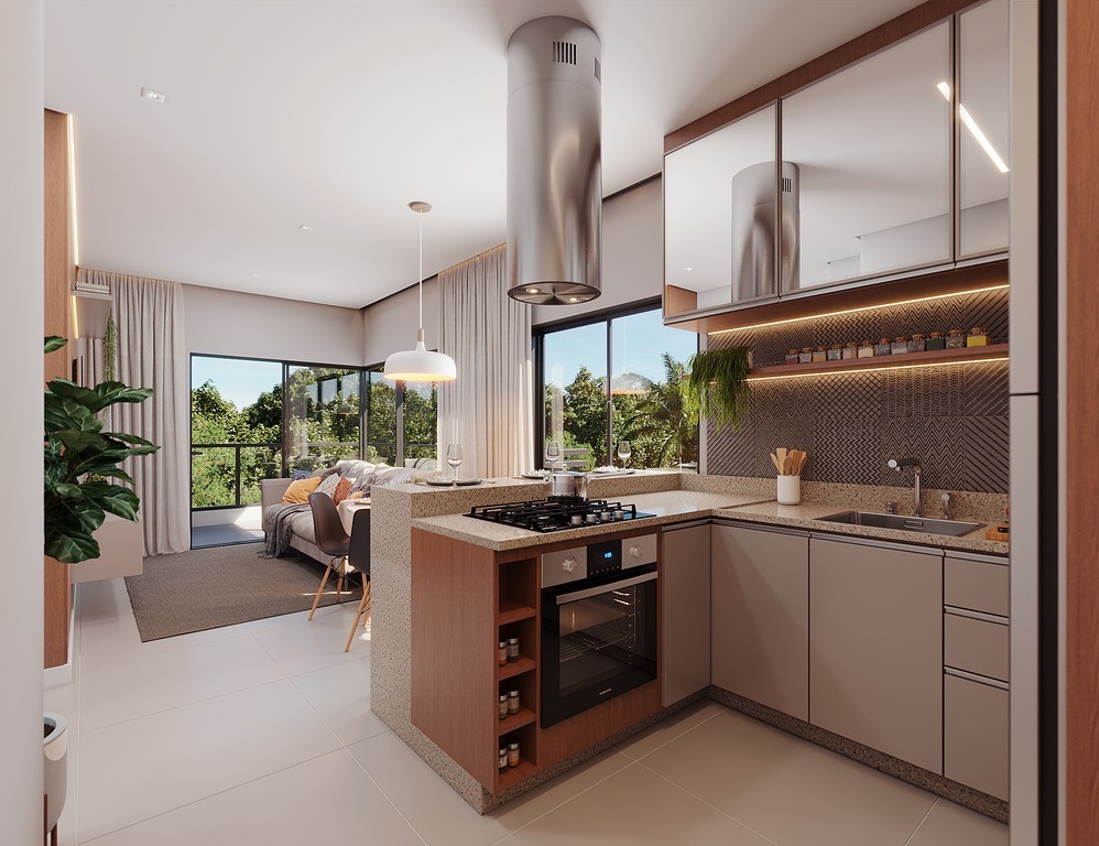 Apartamento à venda no Caiobá: 24464559_4.jpg