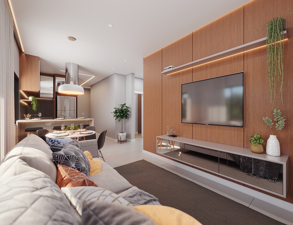 Apartamento à venda no Caiobá: 24464561_4.jpg