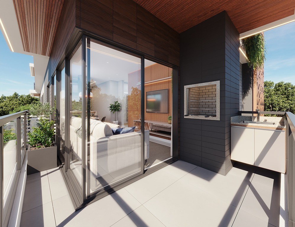 Apartamento à venda no Caiobá: 24464564_4.jpg