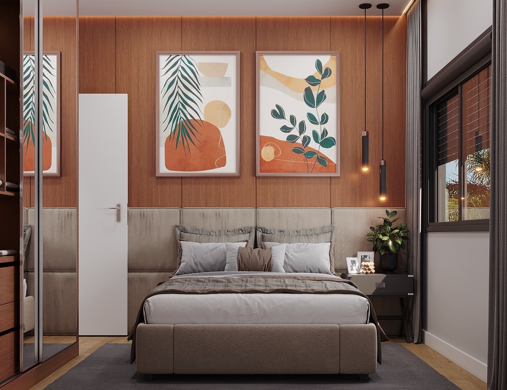 Apartamento à venda no Caiobá: 24464569_4.jpg