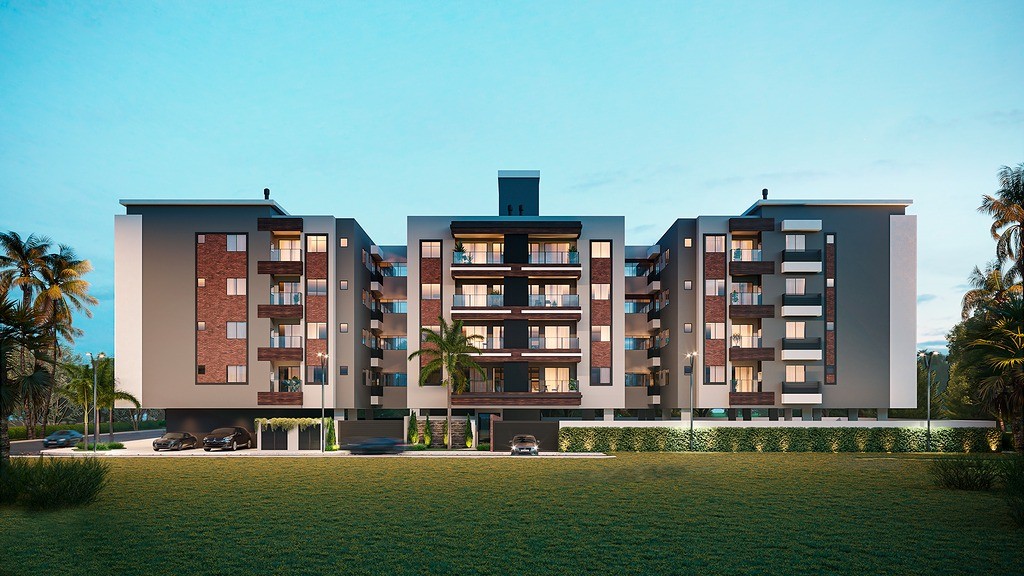 Apartamento à venda no José Amândio: 24464787_4.jpg