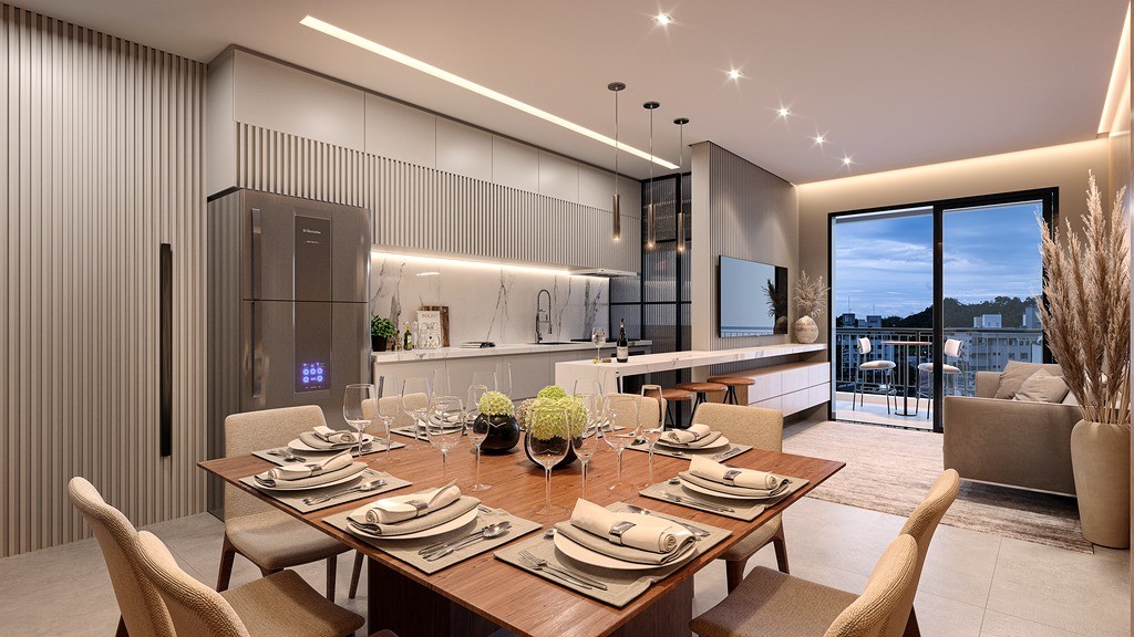 Apartamento à venda no José Amândio: 24464789_4.jpg