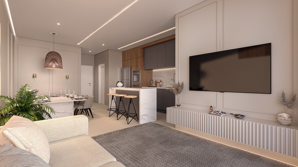 Apartamento à venda no José Amândio: 24464791_4.jpg