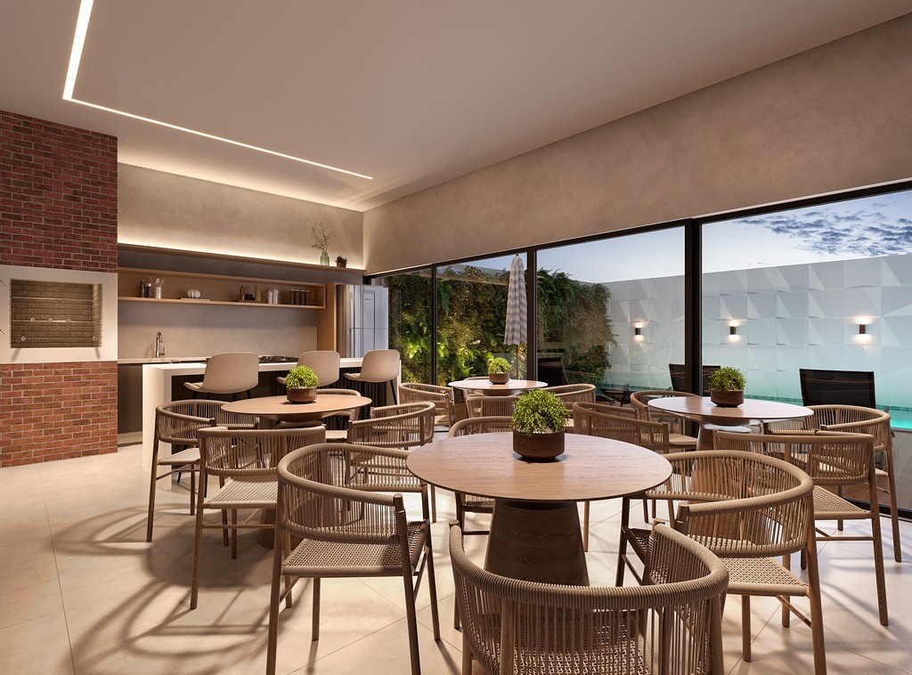 Apartamento à venda no José Amândio: 24464793_4.jpg