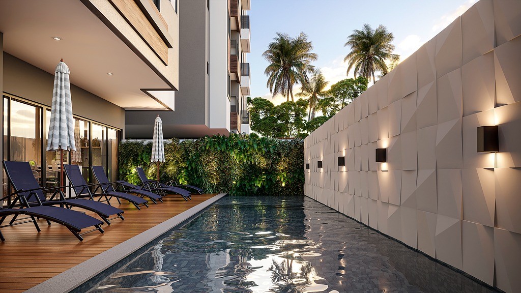 Apartamento à venda no José Amândio: 24464795_4.jpg