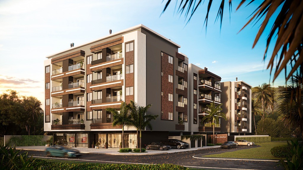 Apartamento à venda no José Amândio: 24464939_4.jpg