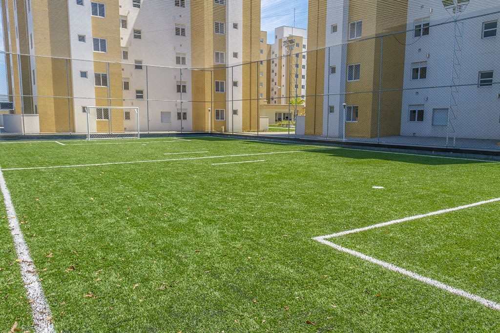 Apartamento à venda no Cidade Industrial: 24464766_4.jpg