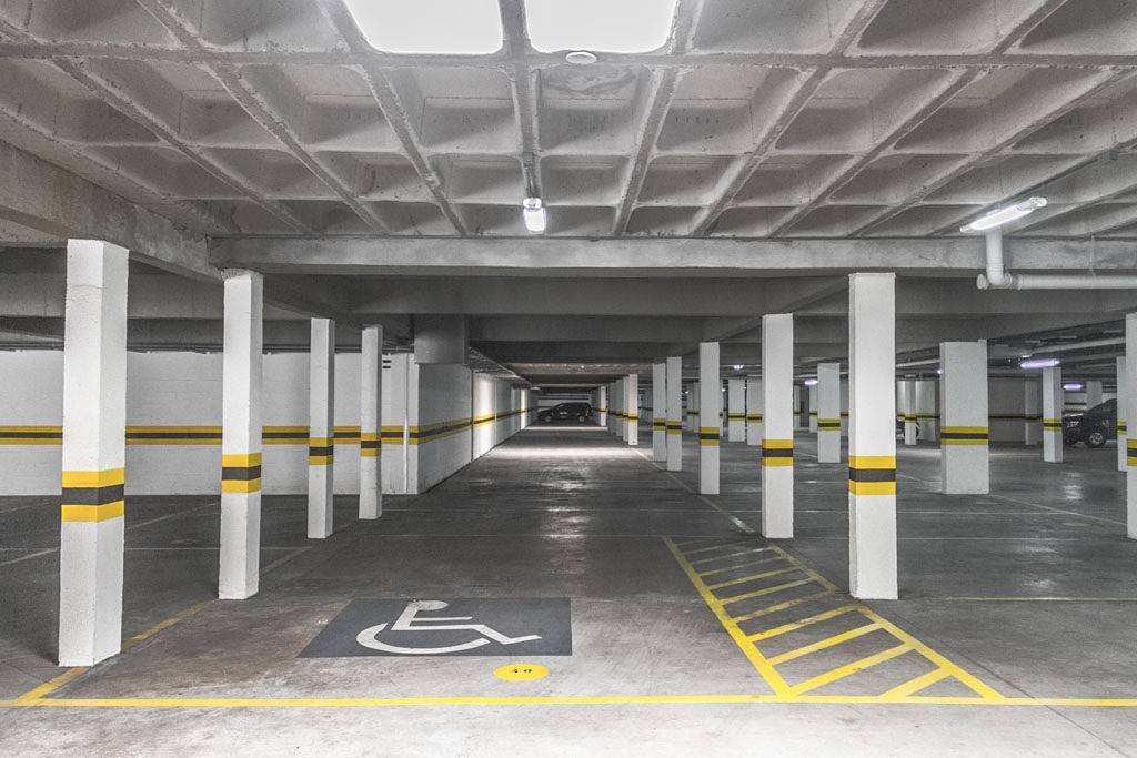 Apartamento à venda no Cidade Industrial: 24464767_4.jpg