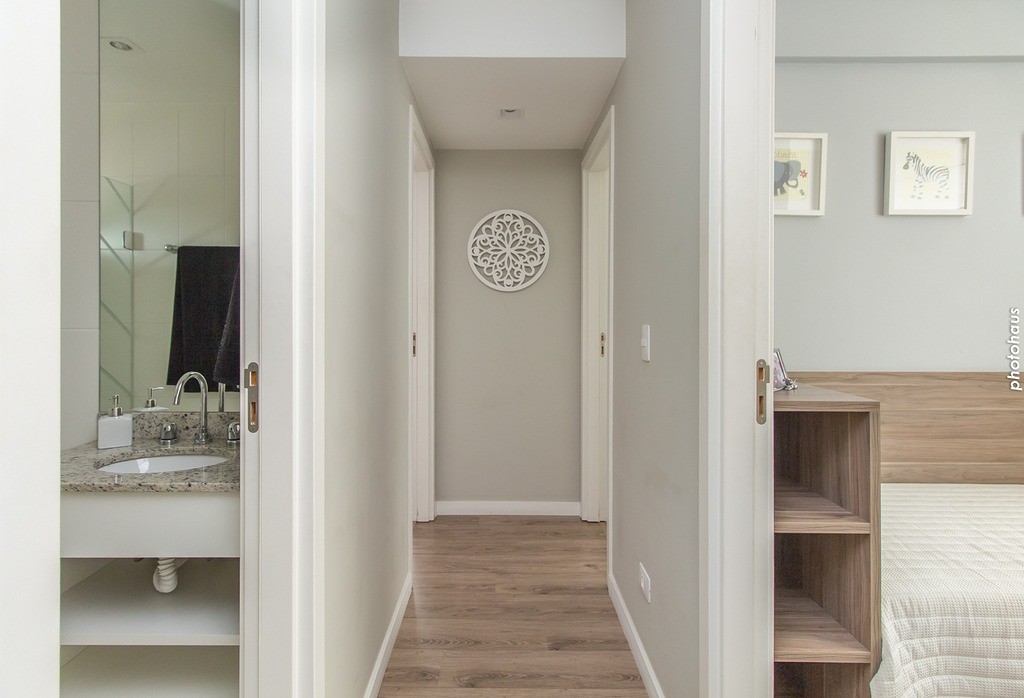 Apartamento à venda no Cidade Industrial: 24464770_4.jpg