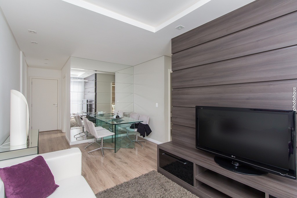 Apartamento à venda no Cidade Industrial: 24464771_4.jpg