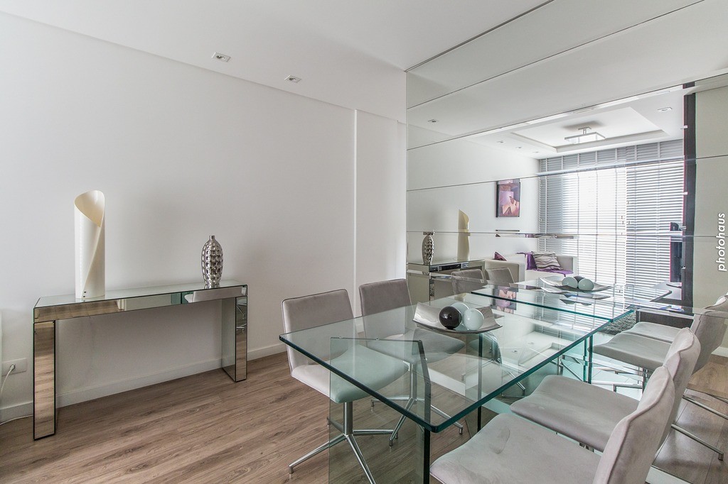 Apartamento à venda no Cidade Industrial: 24464772_4.jpg