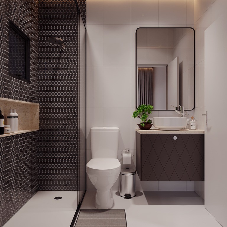 Apartamento à venda no Caiobá: 24464835_4.jpg