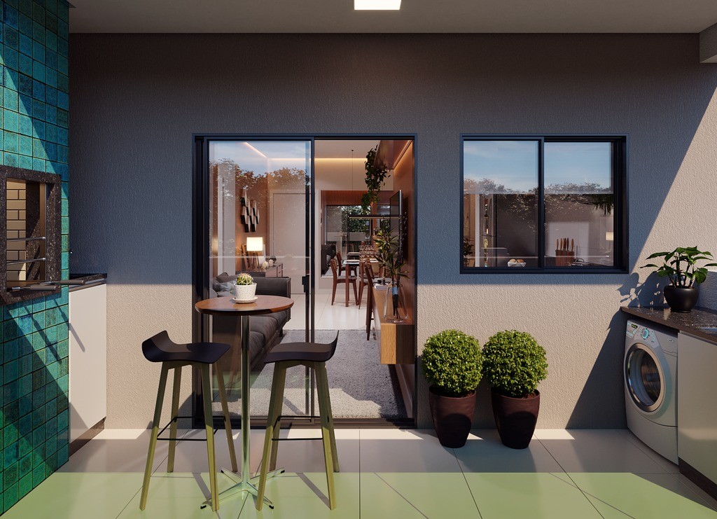 Apartamento à venda no Caiobá: 24464836_4.jpg