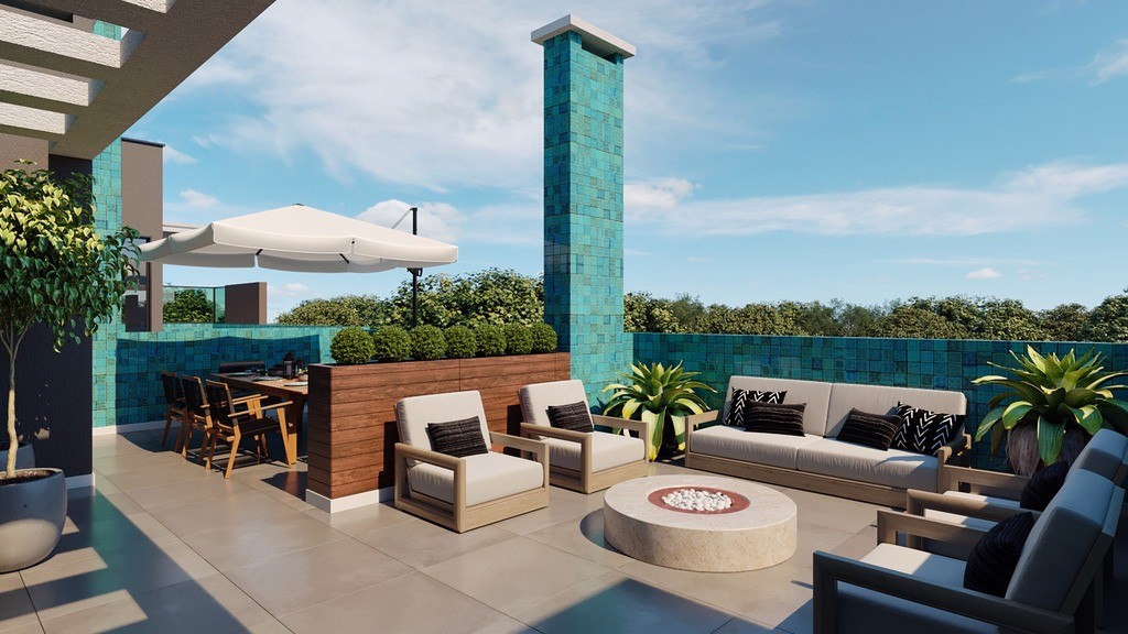 Apartamento à venda no Caiobá: 24464839_4.jpg