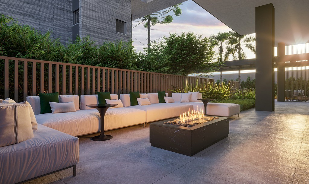 Apartamento Garden à venda no Batel: 24455178_4.jpg