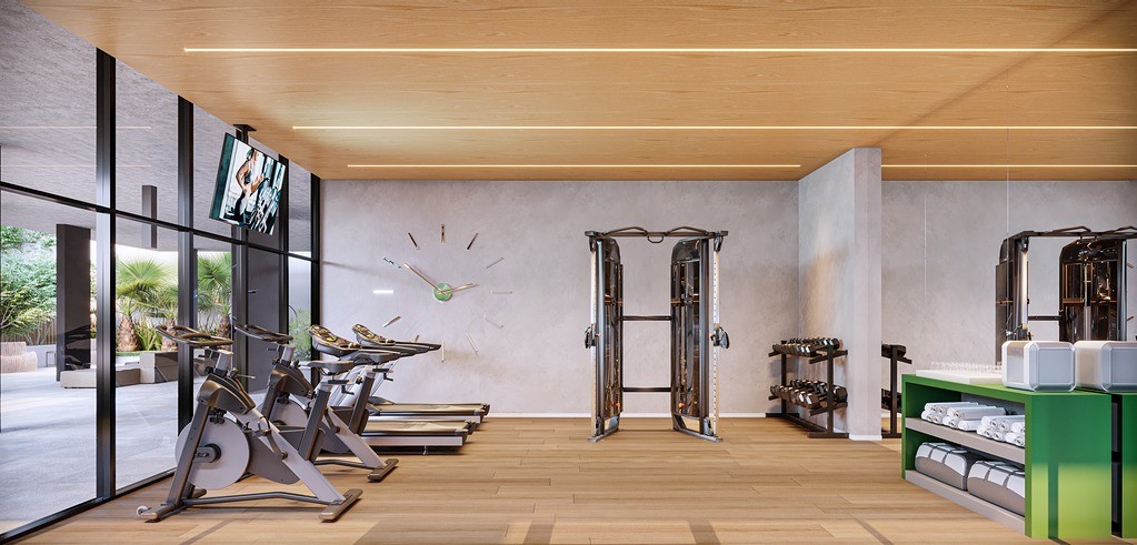 Apartamento Garden à venda no Batel: 24455180_4.jpg