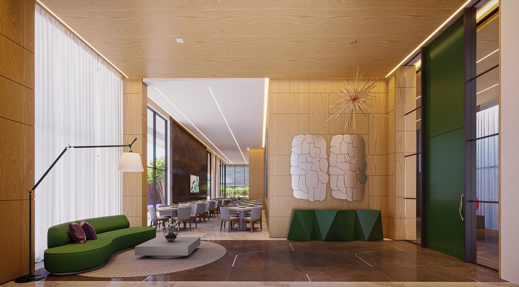 Apartamento Garden à venda no Batel: 24455182_4.jpg