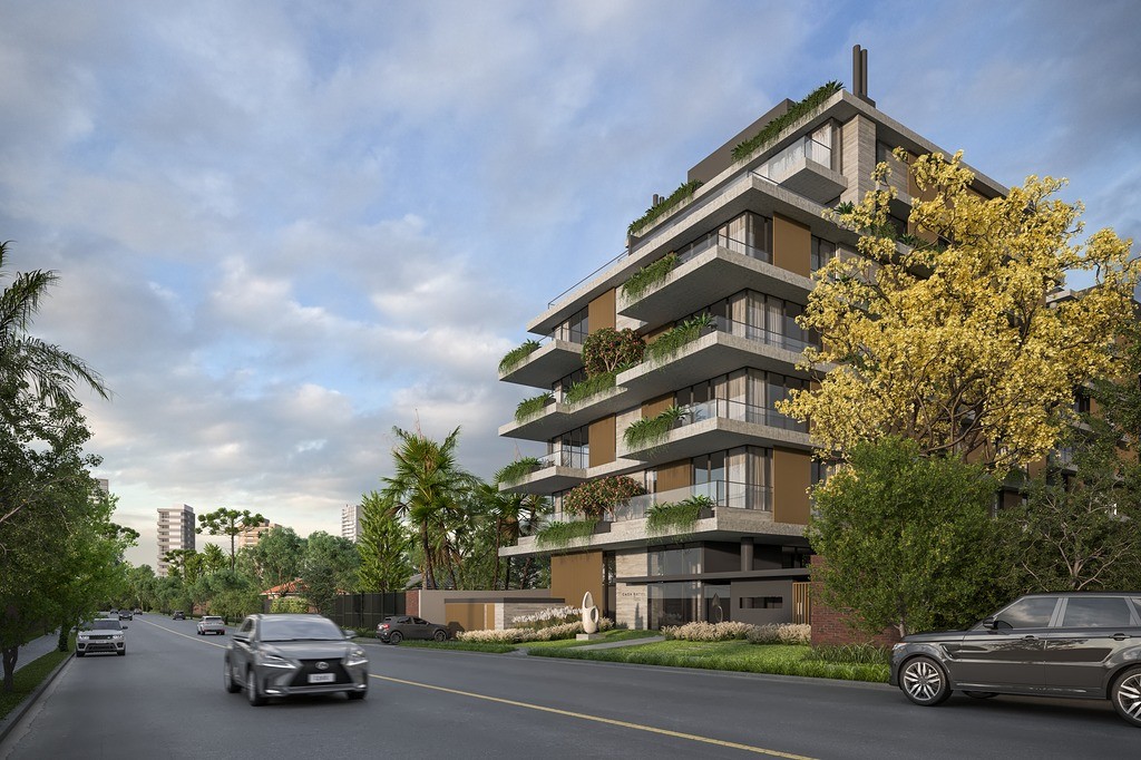 Apartamento Garden à venda no Batel: 24455186_4.jpg