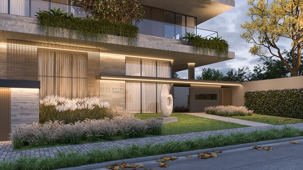 Apartamento Garden à venda no Batel: 24455188_4.jpg