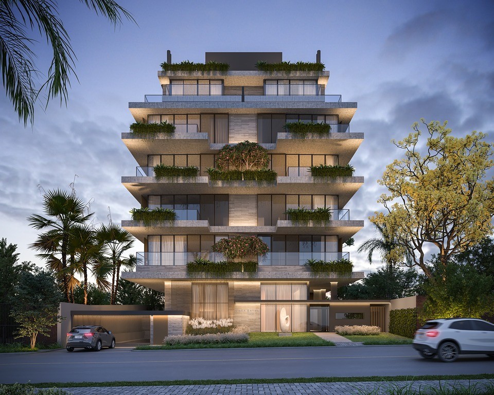 Apartamento Garden à venda no Batel: 24455190_4.jpg