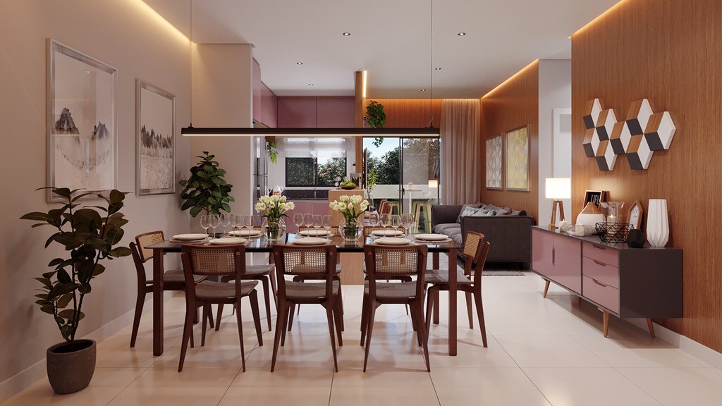 Apartamento à venda no Centro: 24465157_4.jpg