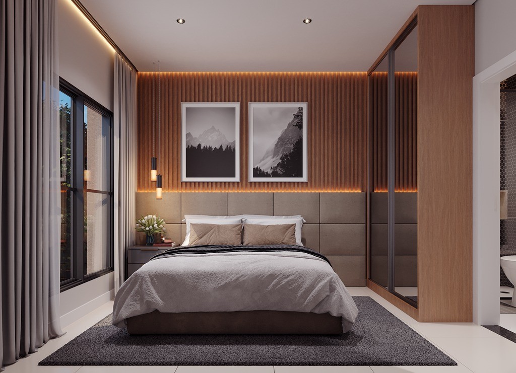 Apartamento à venda no Centro: 24465158_4.jpg