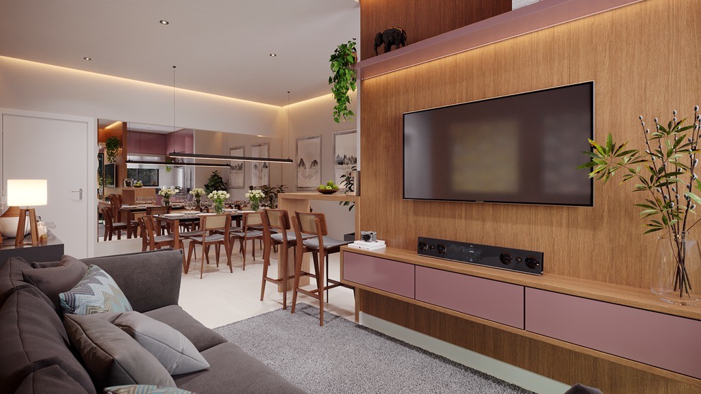 Apartamento à venda no Centro: 24465162_4.jpg