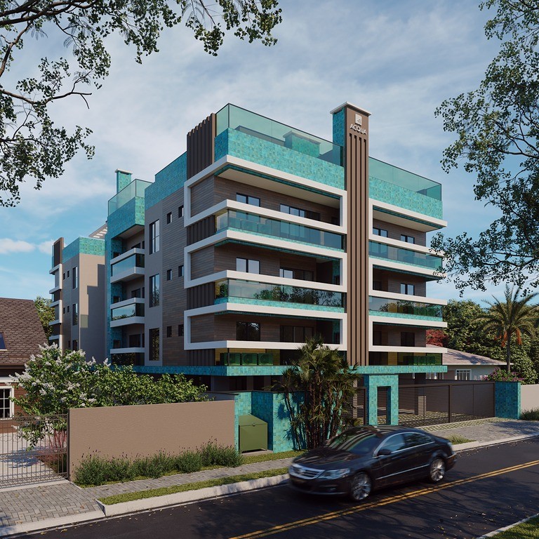 Apartamento à venda no Centro: 24465163_4.jpg