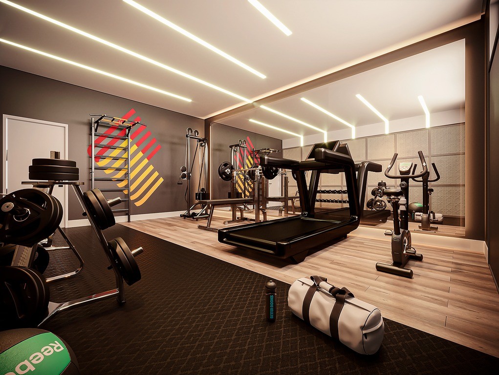 Apartamento à venda no Meia Praia: 24465304_4.jpg