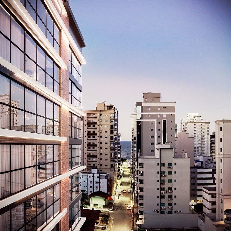 Apartamento à venda no Meia Praia: 24465306_4.jpg