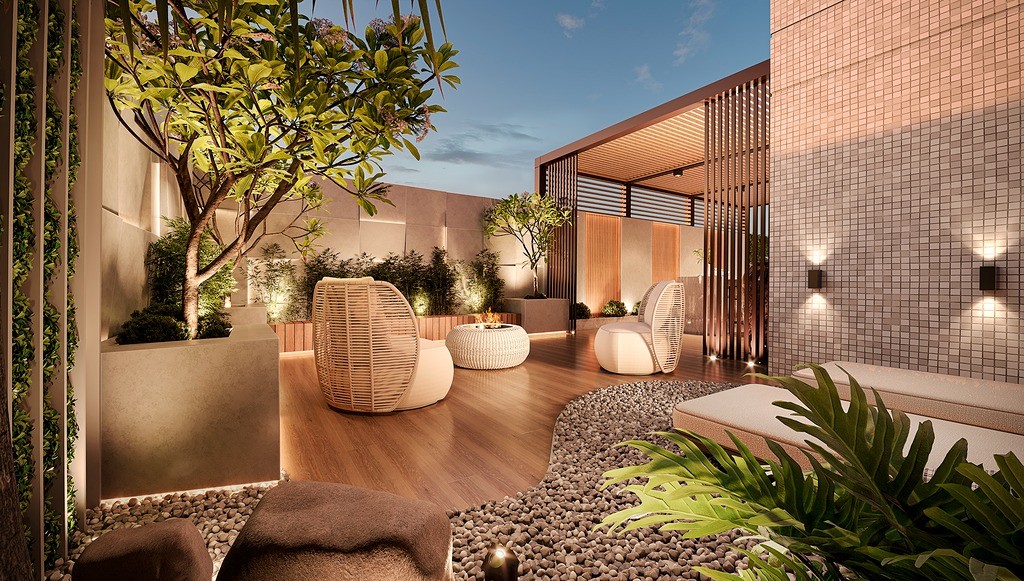 Apartamento à venda no Meia Praia: 24465308_4.jpg