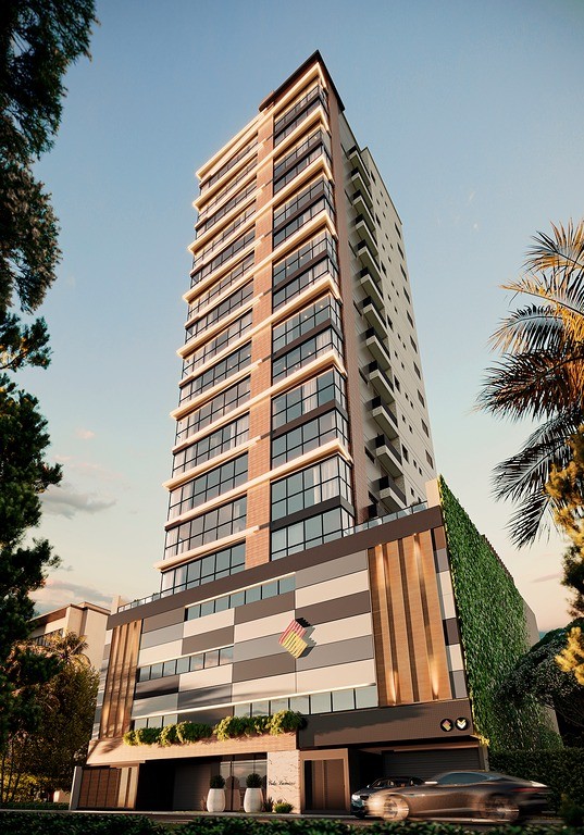 Apartamento à venda no Meia Praia: 24465313_4.jpg