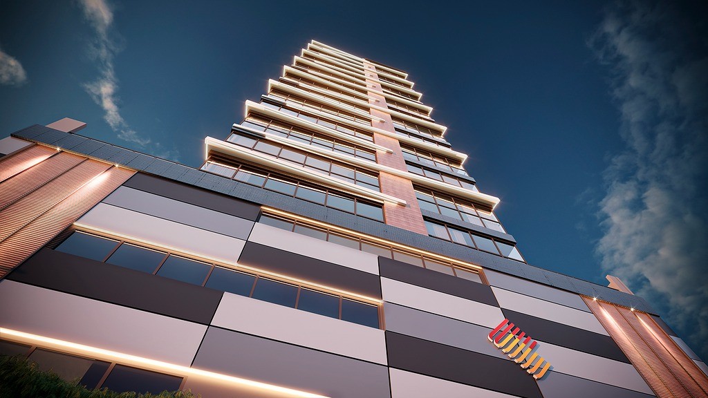 Apartamento à venda no Meia Praia: 24465315_4.jpg