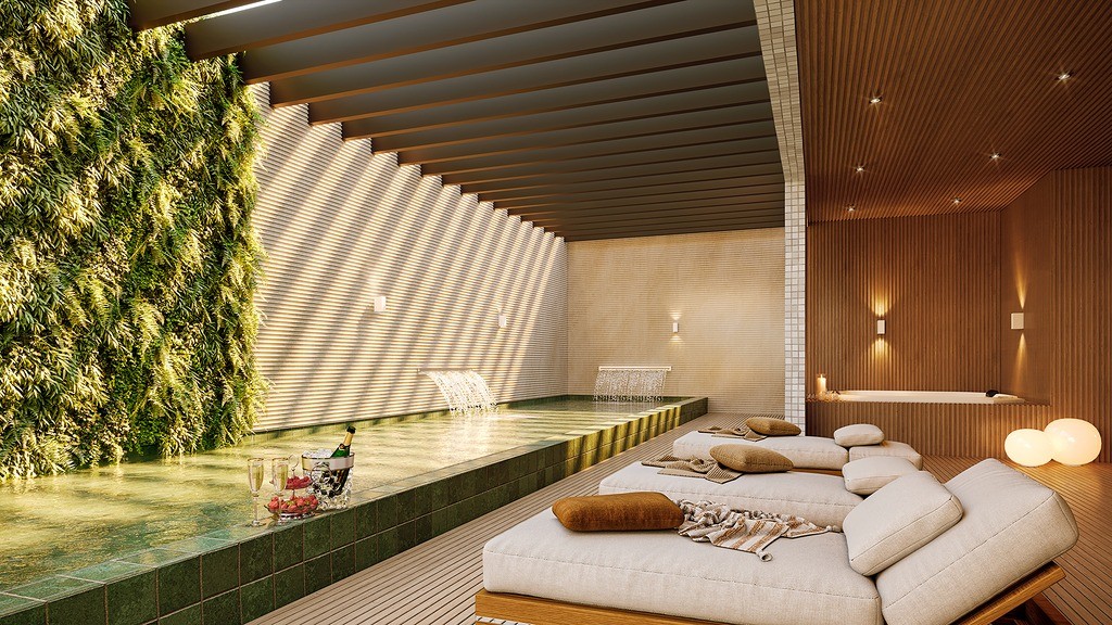 Apartamento à venda no Meia Praia: 24465317_4.jpg