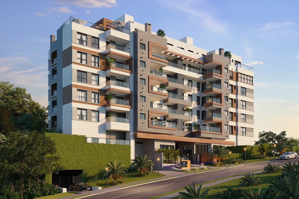 Apartamento à venda no Mossunguê: 24466690_4.jpg