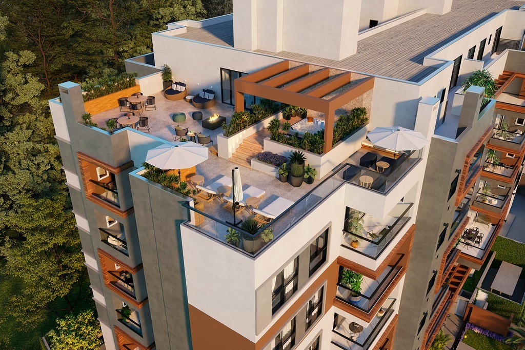 Apartamento à venda no Mossunguê: 24466694_4.jpg