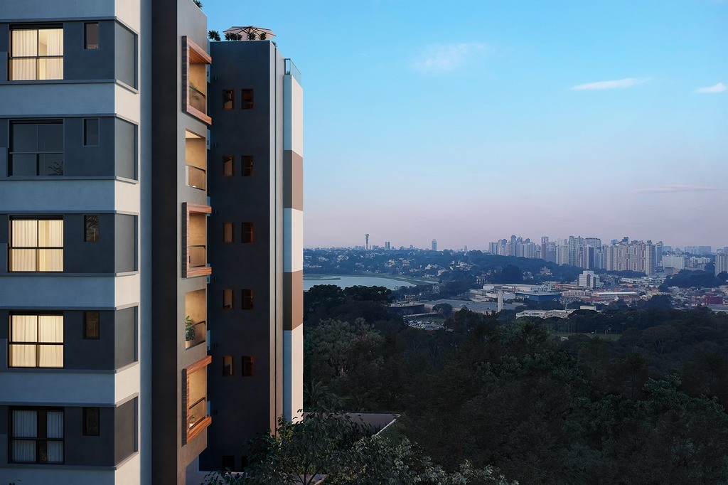 Apartamento à venda no Mossunguê: 24466696_4.jpg